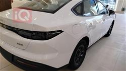 بي واي دي سيل 05 DM-i